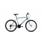 Capriolo kolo MTB PASSION M 26/18HT-23 cene