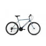 mtb passion m 26''/18HT plavo-sivo (923371-19)