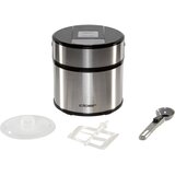 CLOER 9959 Ice Cream Maker | shoptok.hr