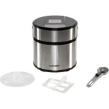 9959 Ice Cream Maker