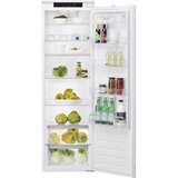 Bauknecht Ugradni frižider sa jednim vratima KRIF 3000 IL, 177cm, 314l, Beli | ePonuda.com