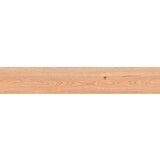 Marazzi Alma Miele 20X120 MFDC | Eponuda.com