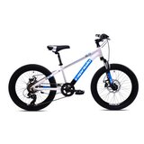 Capriolo lc 200 sivo (11) ( 925516-11 ) | ePonuda.com