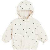 Cool club jakna prijelazna DR COG3200646 8116184 Ž bijela 92 Cijene