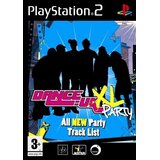  Dance UK XL Party (PS2) - rabljeno | Shoptok.si