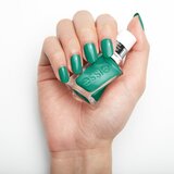 Essie gel couture lak za nokte nijansa 13.5 ml | shoptok.hr