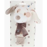 Jungle plišani skviker ( 31001855 ) | Eponuda.com