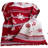 Darymex Bombažna T odeja/SP1554A/150x200, (21888260) | Shoptok.si