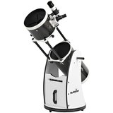 Sky-watcher Skywatcher Dobsonian Telescope 10 Flex Tube 254 /1200 | shoptok.hr