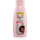 Crespo hidratantni šampon za kovrčavu kosu 600 ml