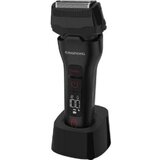 Grundig brijač za bradu ms 9330 cene