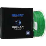  PrimaSelect PLA 1,75mm 1kg Green Cijene