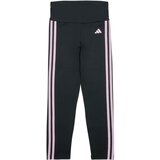 Adidas Pajkice TR-ES 3S TIG Črna | Shoptok.si