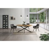 MID.YOU JEDILNA MIZA | Shoptok.si