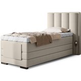 ELTAP Elektrini boxspring krevet Veros 90x200-Inari 22 | shoptok.hr