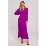 Makover Woman's Dress K143 | shoptok.hr