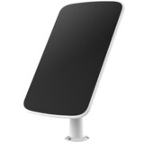Ezviz CMT Napelem D - Za kamere na baterije | shoptok.hr