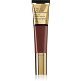 Estée Lauder Futurist Hydra Rescue hidratantni puder SPF 45 nijansa 8C2 Intense Java 35 ml | shoptok.hr