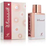 Parfem Inara parfumirana voda unisex 100 ml Cene