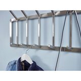 MID.YOU Stenski Obešalnik Wohnling | Shoptok.si