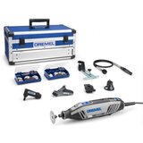 Dremel alati dremel 4250 6/128 višenamenski alat sa 128 dodatnog pribora F0134250JK