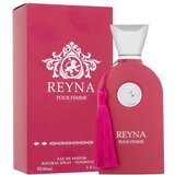 Maison Alhambra Reyna 100 ml parfemska voda za žene Cijene