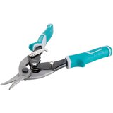 Total škarje za pločevino 250mm (THT522106) | Shoptok.si