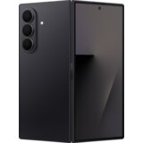 Samsung Galaxy Z Fold 7 Crni 256GB NOVO | ePonuda.com