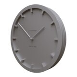 Callea Design Zidni sat Miny 7 boja | shoptok.hr