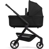 Joolz Košara za voziček Hub2 Space black Hub2 space black | Shoptok.si