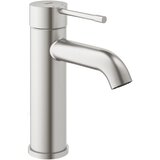 Grohe kopalni&amp;scaron;ka armatura enoročna za umivalnik Essence 2359 Slike