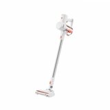 Xiaomi Štapni usisivač G20, bela | ePonuda.com