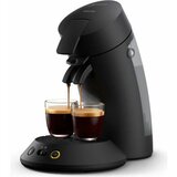 Philips kavni aparat na kapsule CSA210/61, (21062532) Cene