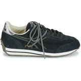 Diadora Nizke superge RALLY FLOW WN Črna | Shoptok.si