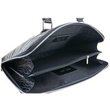 Barberinis br9490 sarena | shoptok.hr