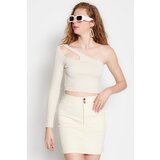 Trendyol Ženski top Stone | shoptok.hr