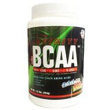 Megabol BCAA 454 g bez ukusa | ePonuda.com