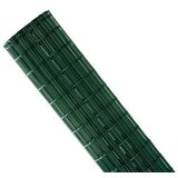 Strend Pro plastificirana mreža H1,6xL25met x 2,20mm SLT 431217 Cene