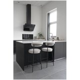 House Nordic Bel barski stol (višina sedeža 65 cm) Badalona – | Shoptok.si
