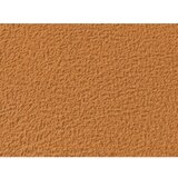 Bobochic Paris Senf žuta sofa od bouclé tkanine 170 cm Giorgia – | shoptok.hr