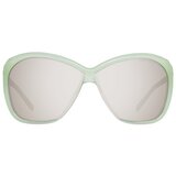 Porsche Design p860366b sarena | shoptok.hr
