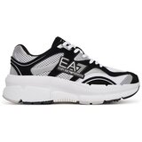 Ea7 Emporio Armani X8X237 Višebojna | shoptok.hr
