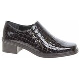 Gabor 0444397 Crna | shoptok.hr