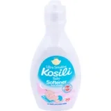 omekšivač blue dreams 1000ml