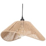 Atmosphera visilica na sajli MYHA 1xE27/40W/230V | Eponuda.com