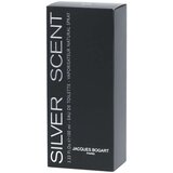 Parfem za muškarce Jacques Bogart Silver Scent EDT 100 ml | shoptok.hr