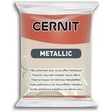Cernit Polimer CERNIT METALLIC 56 g | Copper | ePonuda.com
