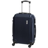 Avatar ENOVA ABS Set kofera 3/1 - Teget | ePonuda.com