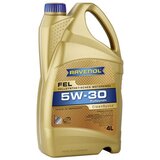 RAVENOL motorno ulje FEL SAE 5W30 4L | ePonuda.com