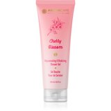Arganicare Cherry Blosssom Shower Gel gel za prhanje 250 ml Cene